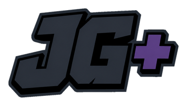 JirGear